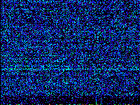 No data: 17-18 UT