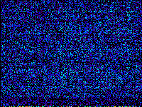 No data: 18-19 UT