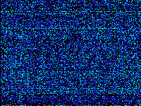 No data: 19-20 UT