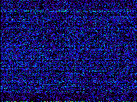 No data: 20-21 UT