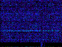 No data: 21-22 UT
