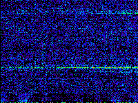 No data: 22-23 UT