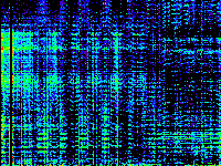 No data: 11-12 UT