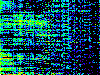 No data: 12-13 UT
