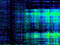 No data: 13-14 UT