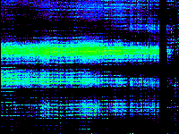 No data: 14-15 UT
