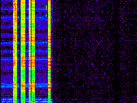 No data: 15-16 UT