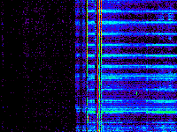 No data: 16-17 UT