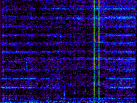 No data: 17-18 UT