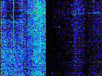 No data: 18-19 UT