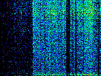 No data: 19-20 UT