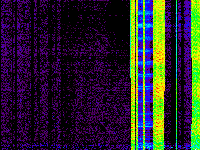 No data: 21-22 UT