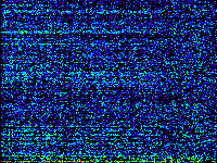 No data: 11-12 UT