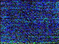 No data: 12-13 UT