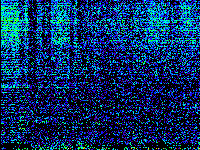No data: 15-16 UT