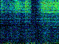 No data: 16-17 UT