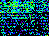 No data: 17-18 UT
