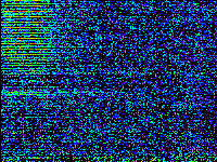 No data: 18-19 UT