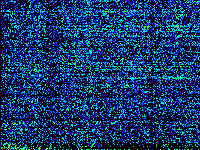 No data: 19-20 UT
