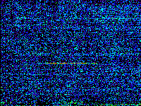 No data: 20-21 UT