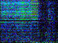 No data: 21-22 UT