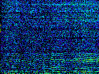 No data: 22-23 UT