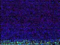 No data: 12-13 UT