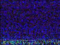 No data: 13-14 UT
