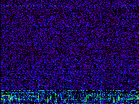 No data: 15-16 UT