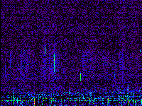 No data: 17-18 UT