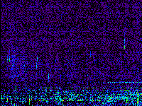 No data: 18-19 UT