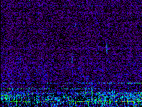 No data: 19-20 UT
