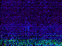 No data: 20-21 UT