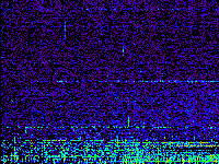 No data: 21-22 UT