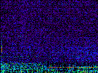 No data: 22-23 UT
