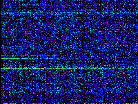 No data: 12-13 UT