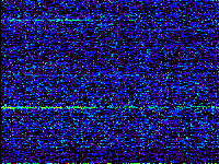 No data: 13-14 UT