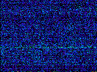 No data: 14-15 UT