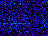 No data: 15-16 UT