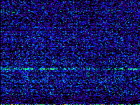 No data: 17-18 UT