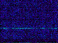 No data: 18-19 UT