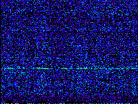No data: 19-20 UT
