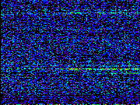 No data: 20-21 UT