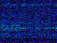 No data: 21-22 UT