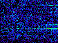 No data: 22-23 UT