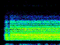 No data: 11-12 UT