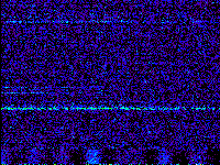 No data: 12-13 UT