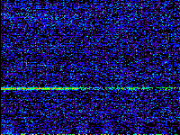 No data: 13-14 UT