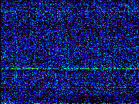 No data: 14-15 UT