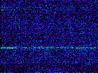 No data: 15-16 UT